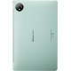 Планшет Blackview Tab 80 8/128GB 4G Dual Sim Green (6931548314530)