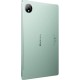 Планшет Blackview Tab 80 8/128GB 4G Dual Sim Green (6931548314530)