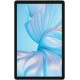 Планшет Blackview Tab 80 8/128GB 4G Dual Sim Green (6931548314530)