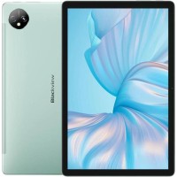 Планшет Blackview Tab 80 8/128GB 4G Dual Sim Green (6931548314530)