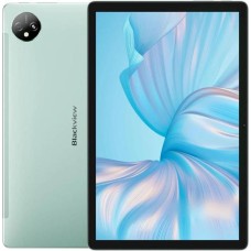 Планшет Blackview Tab 80 8/128GB 4G Dual Sim Green (6931548314530)