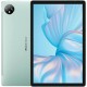 Планшет Blackview Tab 80 8/128GB 4G Dual Sim Green (6931548314530)