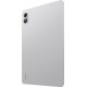 Планшет Xiaomi Redmi Pad 2 Pro Wi-Fi 6/128GB Silver (VHU6250EU)