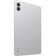 Планшет Xiaomi Redmi Pad 2 Pro Wi-Fi 6/128GB Silver (VHU6250EU)