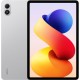 Планшет Xiaomi Redmi Pad 2 Pro Wi-Fi 6/128GB Silver (VHU6250EU)