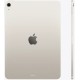 Планшет Apple iPad Air 11 2025 Wi-Fi 1TB Starlight (MCAQ4)