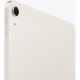 Планшет Apple iPad Air 11 2025 Wi-Fi 1TB Starlight (MCAQ4)