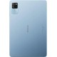 Планшет Blackview Tab 60 Pro 4/128GB Blue