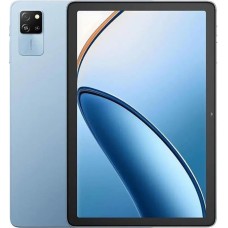 Планшет Blackview Tab 60 Pro 4/128GB Blue