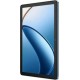 Планшет Blackview Tab 60 Pro 4/128GB Blue