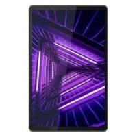 Планшет Lenovo Tab M10 FHD 4/64GB Wi-Fi Iron Grey (ZA5T0300US)