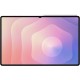 Планшет Samsung Galaxy Tab S11 Ultra Wi-Fi 16/1TB Silver (SM-X930NZST)