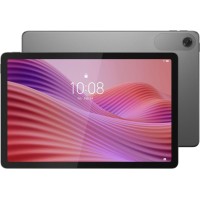 Планшет Lenovo Tab 4/64GB Wi-Fi Luna Grey (ZAEK0027PL)