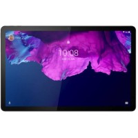 Планшет Lenovo Tab P11 TB-J606F 4/128GB Wi-Fi Slate Grey (ZA7R0041UA)