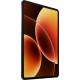 Планшет Xiaomi Pad 8 Pro 12/512GB Gray (VHU6575EU)