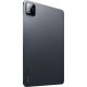 Планшет Xiaomi Pad 8 Pro 12/512GB Gray (VHU6575EU)