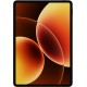 Планшет Xiaomi Pad 8 Pro 12/512GB Gray (VHU6575EU)