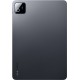 Планшет Xiaomi Pad 8 Pro 12/512GB Gray (VHU6575EU)