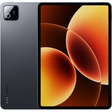 Планшет Xiaomi Pad 8 Pro 12/512GB Gray (VHU6575EU)