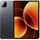 Планшет Xiaomi Pad 8 Pro 12/512GB Gray (VHU6575EU)