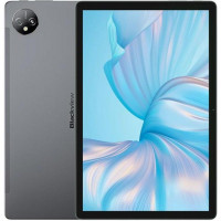 Планшет Blackview Tab 80 4/64GB 4G Dual Sim Grey (6931548314462)