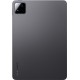 Планшет Xiaomi Pad 7 8/256GB Gray (VHU5498EU)