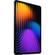 Планшет Xiaomi Pad 7 8/256GB Gray (VHU5498EU)