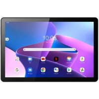 Планшет Lenovo Tab M10 (3rd Gen) 3/32GB LTE Storm Grey (ZAAF0043UA, ZAAF0066PL)