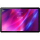 Планшет Lenovo Tab P11 Plus 4/128GB Wi-Fi Slate Grey (ZA9W0001CZ)