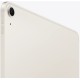 Планшет Apple iPad Air 13 2025 Wi-Fi + Cellular 128GB Starlight (MCJ34)