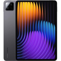 Планшет Xiaomi Pad 7 8/128GB Gray (VHU5476EU)