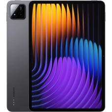 Планшет Xiaomi Pad 7 8/128GB Gray (VHU5476EU)