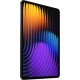 Планшет Xiaomi Pad 7 8/128GB Gray (VHU5476EU)