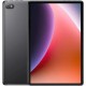 Планшет Blackview Tab 7 Pro 6/128GB Gray