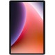 Планшет Blackview Tab 7 Pro 6/128GB Gray