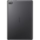 Планшет Blackview Tab 7 Pro 6/128GB Gray