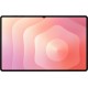 Планшет Samsung Galaxy S11 Ultra 5G 16/1TB Gray (SM-X936BZAT)