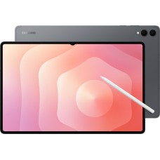 Планшет Samsung Galaxy S11 Ultra 5G 16/1TB Gray (SM-X936BZAT)
