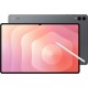 Планшет Samsung Galaxy S11 Ultra 5G 16/1TB Gray (SM-X936BZAT)