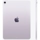 Планшет Apple iPad Air 11 2025 Wi-Fi 1TB Purple (MCAU4)
