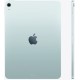 Планшет Apple iPad Air 11 2025 Wi-Fi 128GB Blue (MC9X4)