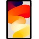 Планшет Xiaomi Redmi Pad SE 8/256GB Graphite Gray (VHU4587EU, VHU5355EU)