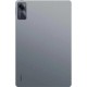 Планшет Xiaomi Redmi Pad SE 8/256GB Graphite Gray (VHU4587EU, VHU5355EU)
