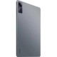 Планшет Xiaomi Redmi Pad SE 8/256GB Graphite Gray (VHU4587EU, VHU5355EU)