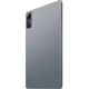 Планшет Xiaomi Redmi Pad SE 8/256GB Graphite Gray (VHU4587EU, VHU5355EU)