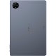 Планшет Ulefone Tab A11 Pro 8/256GB LTE Space Gray (6975326662857)