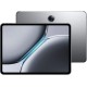 Планшет OnePlus Pad 2 12/256GB Nimbus Gray