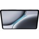 Планшет OnePlus Pad 2 12/256GB Nimbus Gray