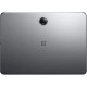 Планшет OnePlus Pad 2 12/256GB Nimbus Gray