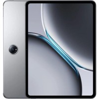 Планшет OnePlus Pad 2 12/256GB Nimbus Gray